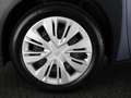 Toyota Aygo X 1.0 VVT-i MT Play | Apple Carplay & Android Auto | Grijs - thumbnail 16