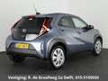 Toyota Aygo X 1.0 VVT-i MT Play | Apple Carplay & Android Auto | Grijs - thumbnail 3