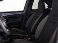 Toyota Aygo X 1.0 VVT-i MT Play | Apple Carplay & Android Auto | Grijs - thumbnail 10