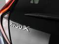 Toyota Aygo X 1.0 VVT-i MT Play | Apple Carplay & Android Auto | Grijs - thumbnail 19