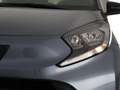 Toyota Aygo X 1.0 VVT-i MT Play | Apple Carplay & Android Auto | Grijs - thumbnail 18