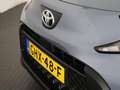 Toyota Aygo X 1.0 VVT-i MT Play | Apple Carplay & Android Auto | Grijs - thumbnail 17