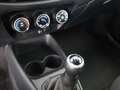 Toyota Aygo X 1.0 VVT-i MT Play | Apple Carplay & Android Auto | Grijs - thumbnail 13