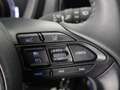 Toyota Aygo X 1.0 VVT-i MT Play | Apple Carplay & Android Auto | Grijs - thumbnail 12