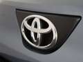 Toyota Aygo X 1.0 VVT-i MT Play | Apple Carplay & Android Auto | Grijs - thumbnail 21
