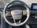 Ford Focus Focus 2.0 EcoBlue Titanium S/S (EURO 6d-TEMP) Schwarz - thumbnail 14