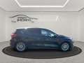 Ford Focus Focus 2.0 EcoBlue Titanium S/S (EURO 6d-TEMP) Schwarz - thumbnail 3