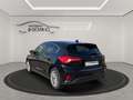 Ford Focus Focus 2.0 EcoBlue Titanium S/S (EURO 6d-TEMP) Schwarz - thumbnail 6