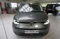 Volkswagen Caddy Maxi Style 1.5 TSI DSG*Heckklappe*Kamera* Gris - thumbnail 2