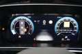 Volkswagen Caddy Maxi Style 1.5 TSI DSG*Heckklappe*Kamera* Gris - thumbnail 10