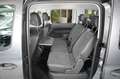 Volkswagen Caddy Maxi Style 1.5 TSI DSG*Heckklappe*Kamera* Gris - thumbnail 8