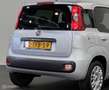 Fiat Panda 0.9 TwinAir Edizione Cool [ NAP airco ] Grau - thumbnail 14