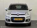 Fiat Panda 0.9 TwinAir Edizione Cool [ NAP airco ] Grau - thumbnail 4