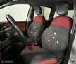 Fiat Panda 0.9 TwinAir Edizione Cool [ NAP airco ] Grau - thumbnail 8