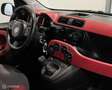 Fiat Panda 0.9 TwinAir Edizione Cool [ NAP airco ] Grau - thumbnail 15