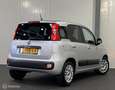 Fiat Panda 0.9 TwinAir Edizione Cool [ NAP airco ] Grau - thumbnail 6