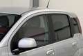 Fiat Panda 0.9 TwinAir Edizione Cool [ NAP airco ] Grau - thumbnail 13