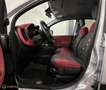 Fiat Panda 0.9 TwinAir Edizione Cool [ NAP airco ] Grau - thumbnail 23