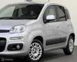 Fiat Panda 0.9 TwinAir Edizione Cool [ NAP airco ] Grau - thumbnail 12