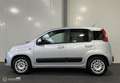Fiat Panda 0.9 TwinAir Edizione Cool [ NAP airco ] Grau - thumbnail 3