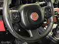 Fiat Panda 0.9 TwinAir Edizione Cool [ NAP airco ] Grau - thumbnail 21