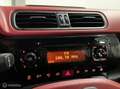 Fiat Panda 0.9 TwinAir Edizione Cool [ NAP airco ] Grau - thumbnail 18
