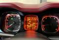 Fiat Panda 0.9 TwinAir Edizione Cool [ NAP airco ] Grau - thumbnail 16