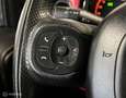 Fiat Panda 0.9 TwinAir Edizione Cool [ NAP airco ] Grau - thumbnail 19