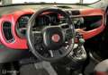 Fiat Panda 0.9 TwinAir Edizione Cool [ NAP airco ] Grau - thumbnail 7