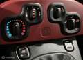 Fiat Panda 0.9 TwinAir Edizione Cool [ NAP airco ] Grau - thumbnail 17