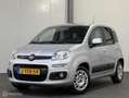 Fiat Panda 0.9 TwinAir Edizione Cool [ NAP airco ] Grau - thumbnail 1