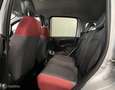 Fiat Panda 0.9 TwinAir Edizione Cool [ NAP airco ] Grau - thumbnail 9