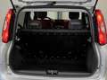 Fiat Panda 0.9 TwinAir Edizione Cool [ NAP airco ] Grau - thumbnail 11