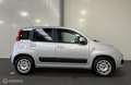 Fiat Panda 0.9 TwinAir Edizione Cool [ NAP airco ] Grau - thumbnail 5