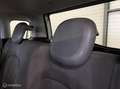 Fiat Panda 0.9 TwinAir Edizione Cool [ NAP airco ] Grau - thumbnail 10