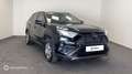 Toyota RAV 4 2.5 Hybride 218ch Dynamic 2WD MY23 - thumbnail 3