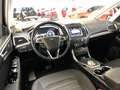 Ford Galaxy 2.0 EcoBlue Aut. Titanium Schwarz - thumbnail 19