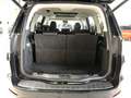 Ford Galaxy 2.0 EcoBlue Aut. Titanium Schwarz - thumbnail 16