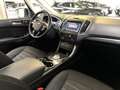 Ford Galaxy 2.0 EcoBlue Aut. Titanium Schwarz - thumbnail 10