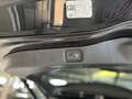 Ford Galaxy 2.0 EcoBlue Aut. Titanium Schwarz - thumbnail 17