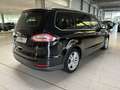 Ford Galaxy 2.0 EcoBlue Aut. Titanium Schwarz - thumbnail 14