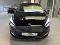 Ford Galaxy 2.0 EcoBlue Aut. Titanium Schwarz - thumbnail 2