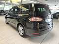 Ford Galaxy 2.0 EcoBlue Aut. Titanium Schwarz - thumbnail 18