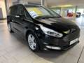 Ford Galaxy 2.0 EcoBlue Aut. Titanium Schwarz - thumbnail 3