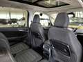 Ford Galaxy 2.0 EcoBlue Aut. Titanium Schwarz - thumbnail 9