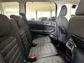 Ford Galaxy 2.0 EcoBlue Aut. Titanium Schwarz - thumbnail 8