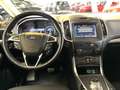 Ford Galaxy 2.0 EcoBlue Aut. Titanium Schwarz - thumbnail 20