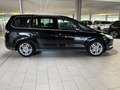 Ford Galaxy 2.0 EcoBlue Aut. Titanium Schwarz - thumbnail 5