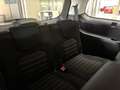 Ford Galaxy 2.0 EcoBlue Aut. Titanium Schwarz - thumbnail 13
