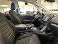 Ford Galaxy 2.0 EcoBlue Aut. Titanium Schwarz - thumbnail 7